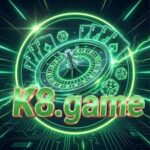 K 8 Game download