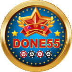Done55