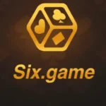 Six Game