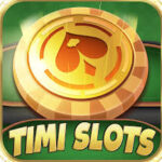 Timi Slots download