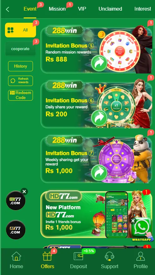 288win apk