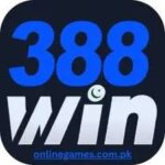 388Win Game