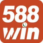 588win Game