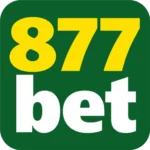 877Bet Game