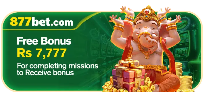 877Bet Game