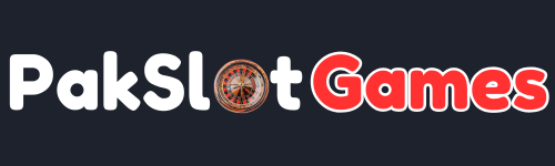 PakSlotgames- Best online Earning Apps