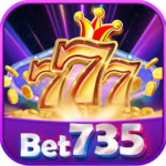 Bet735 Game