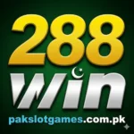 288 Win Game