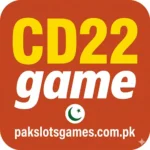 CD22 Game