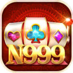N999 Game