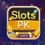 SlotsPK