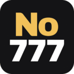 No777 Game