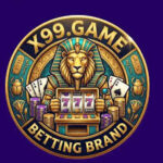 X99 Game