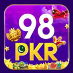 98PKR Game