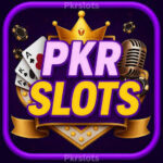 PKR Slots
