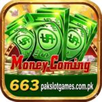 663Bet Game
