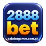 2888bet