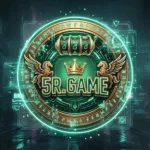 5R Game