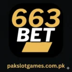 663Bet