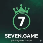 7Game