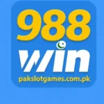 988Win Game