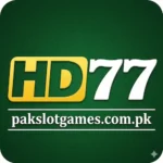 HD77