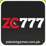 ZC777Game