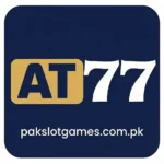 AT77 Game