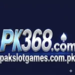 PK368 Game