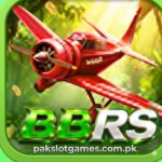 BBRS Game