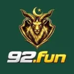 92 fun game