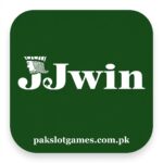 JJWin Game