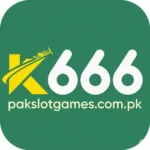 K666 Game