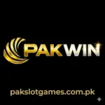 Pak Win Game