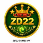 ZD22 Game