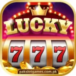 lucky-pkr-777