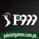 P999 Game