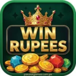 Win Rupees Game